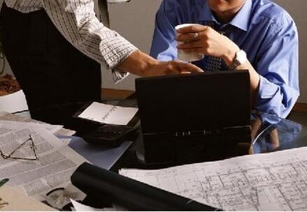 變更股東或法人需要什么文件 廣州公司注冊變更