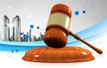 C級(jí)納稅人無需增值稅發(fā)票認(rèn)證