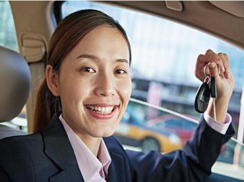 廣州區(qū)域如何變更公司的經(jīng)營范圍