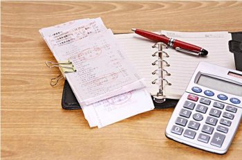 申請(qǐng)一般納稅人資格的認(rèn)定范圍以及哪些納稅人不能申請(qǐng)一般納稅人